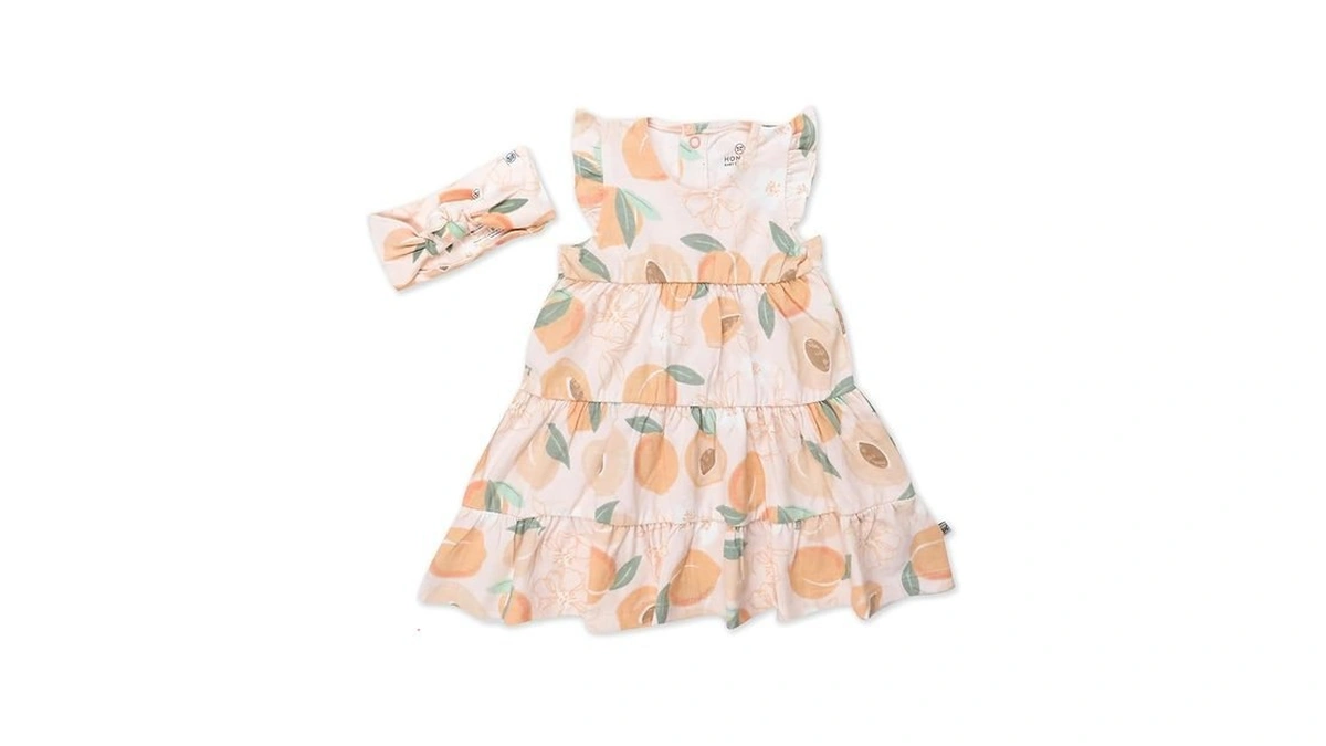 Verified image for post 163880