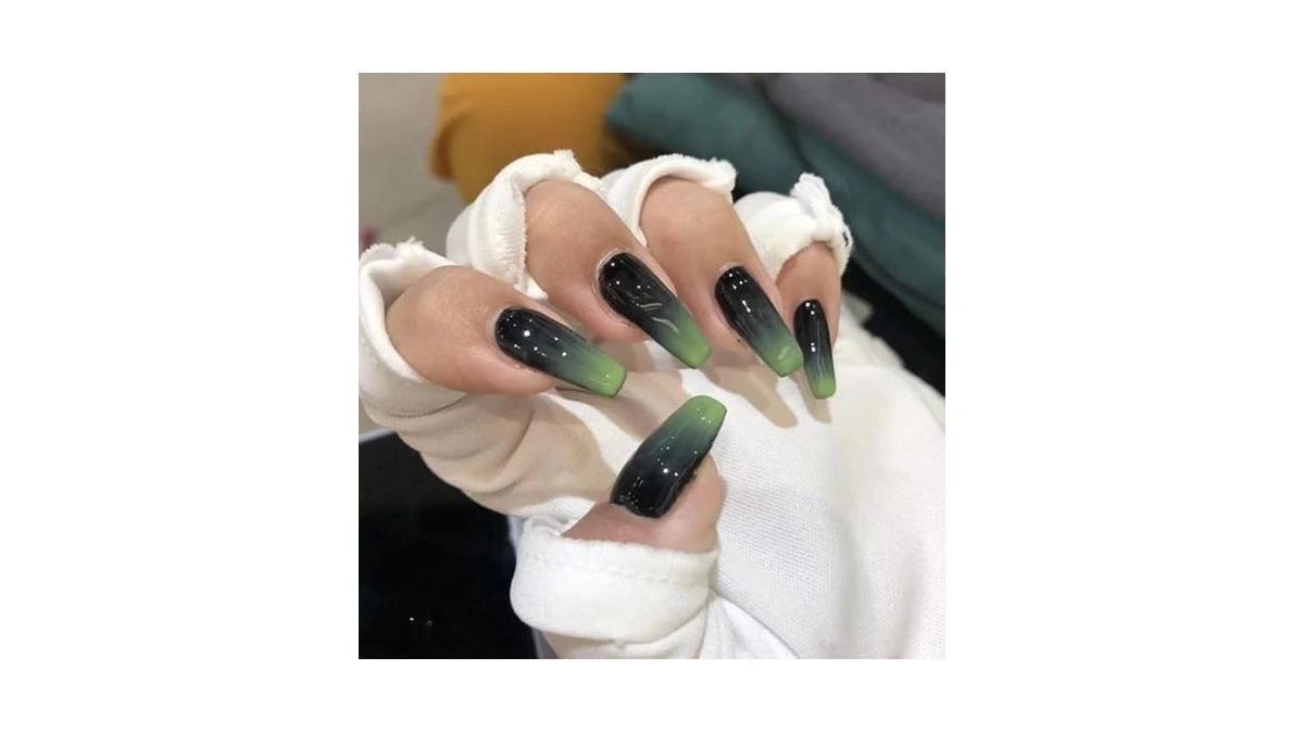 Verified image for post 163882