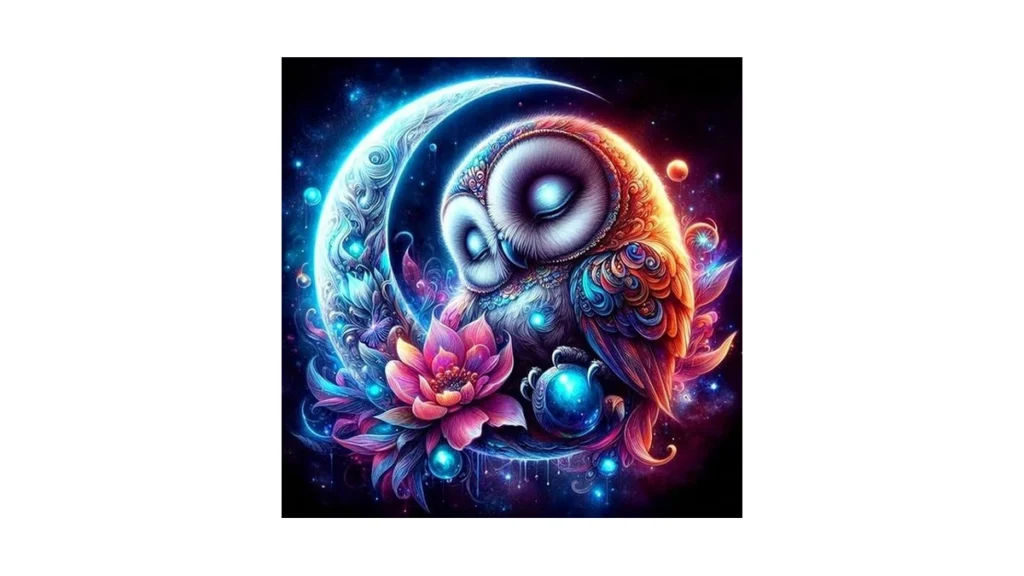 Verified image for post 163884