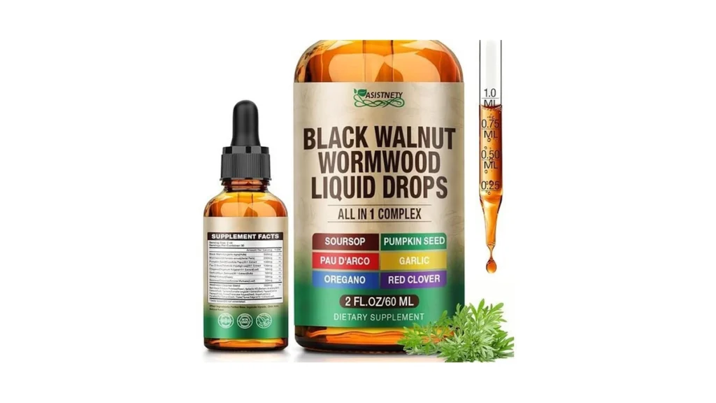 Verified image for post 163886