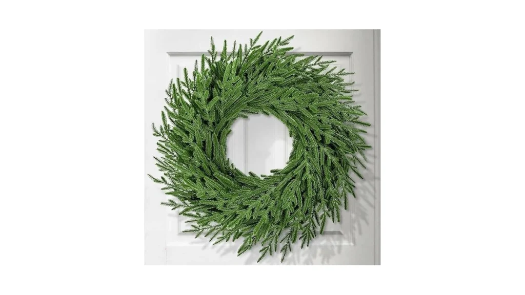 Verified image for post 163888