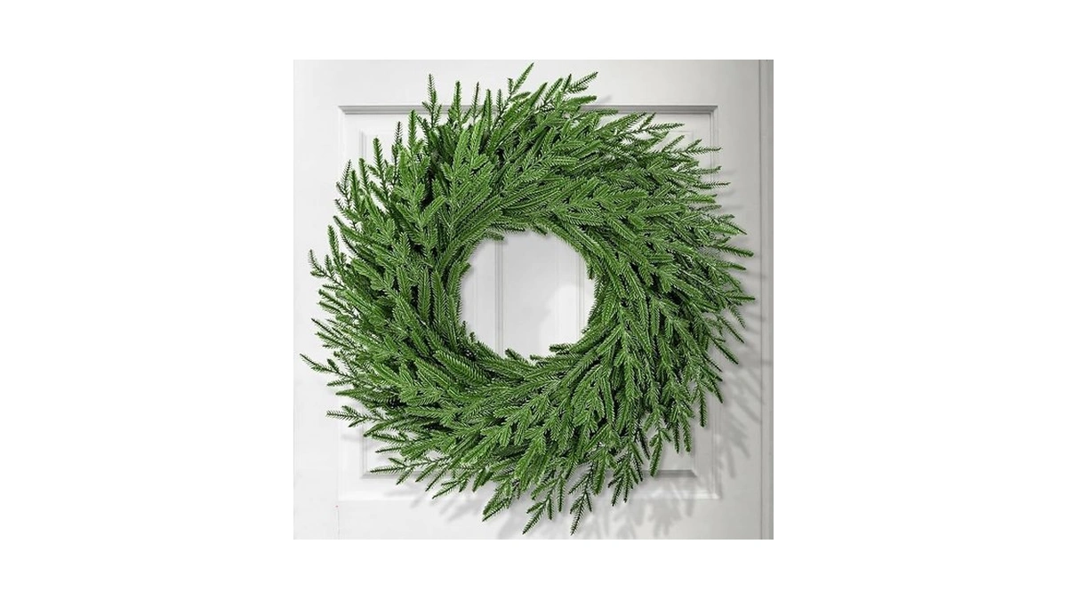 Verified image for post 163888