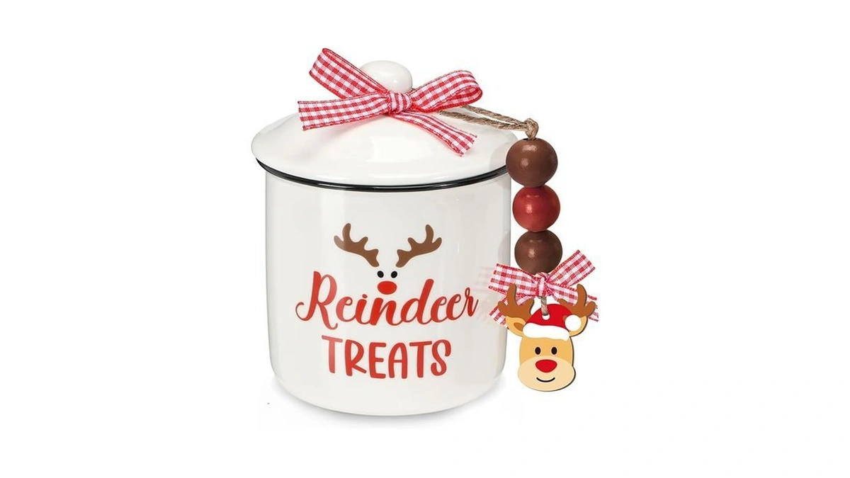 Verified image for post 163890