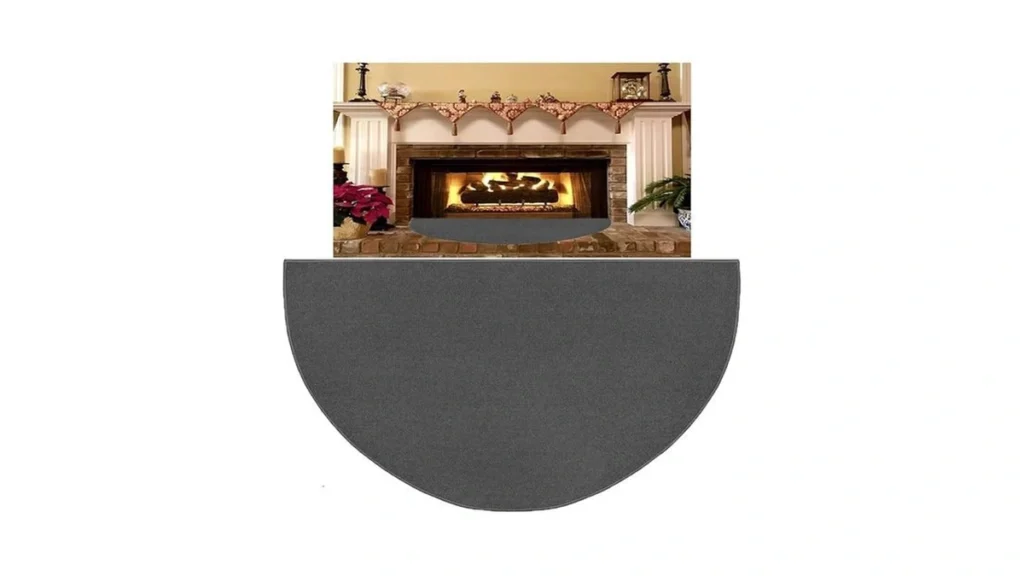 Verified image for post 163892