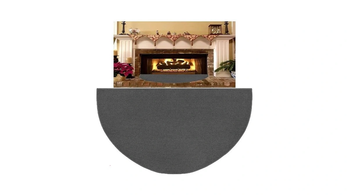 Verified image for post 163892