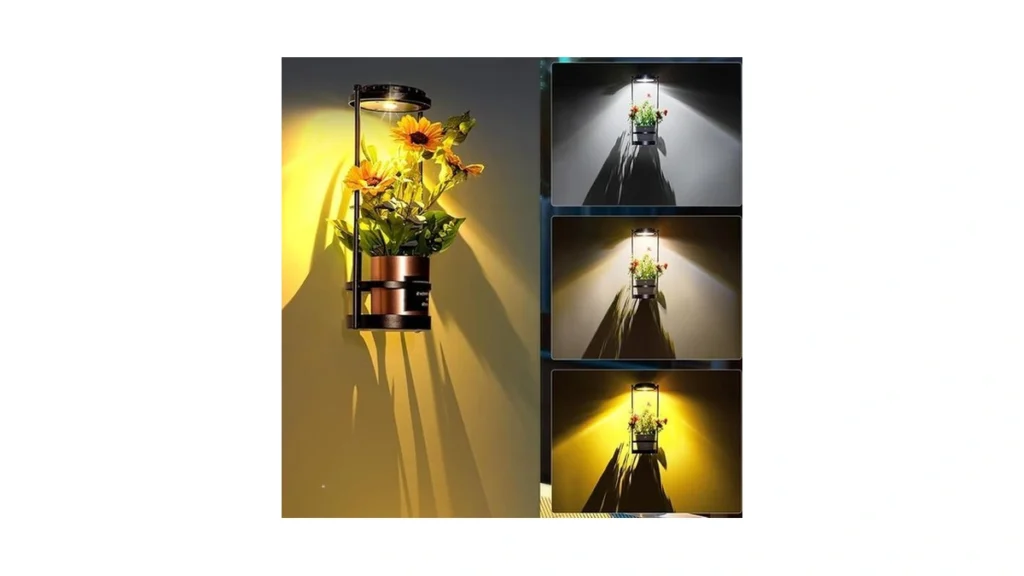 Verified image for post 163894