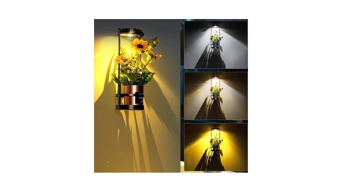 Verified image for post 163894