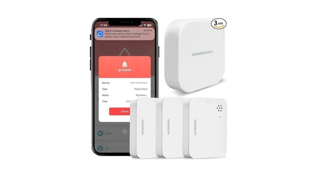 Verified image for post 163896