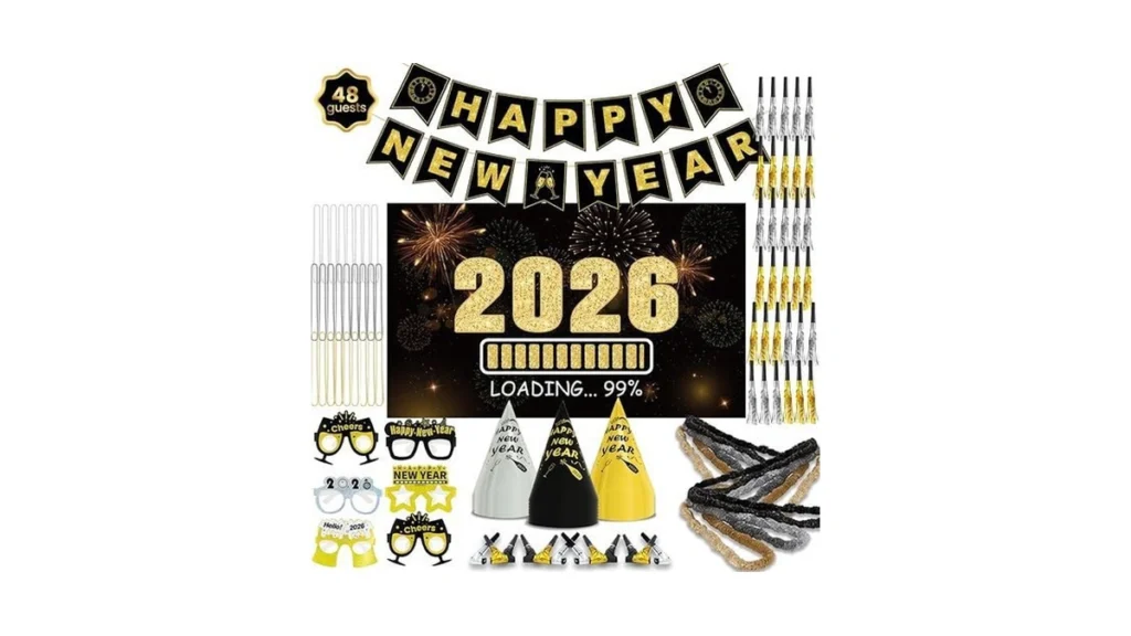 Verified image for post 163898