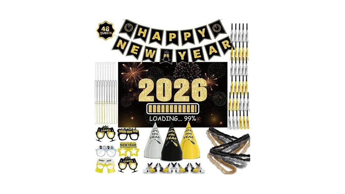 Verified image for post 163898