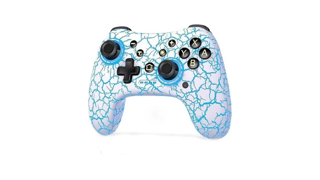 Verified image for post 163900