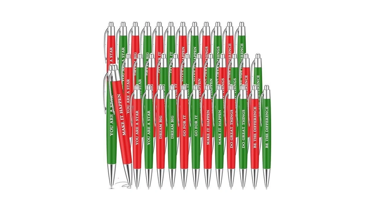 Verified image for post 163902