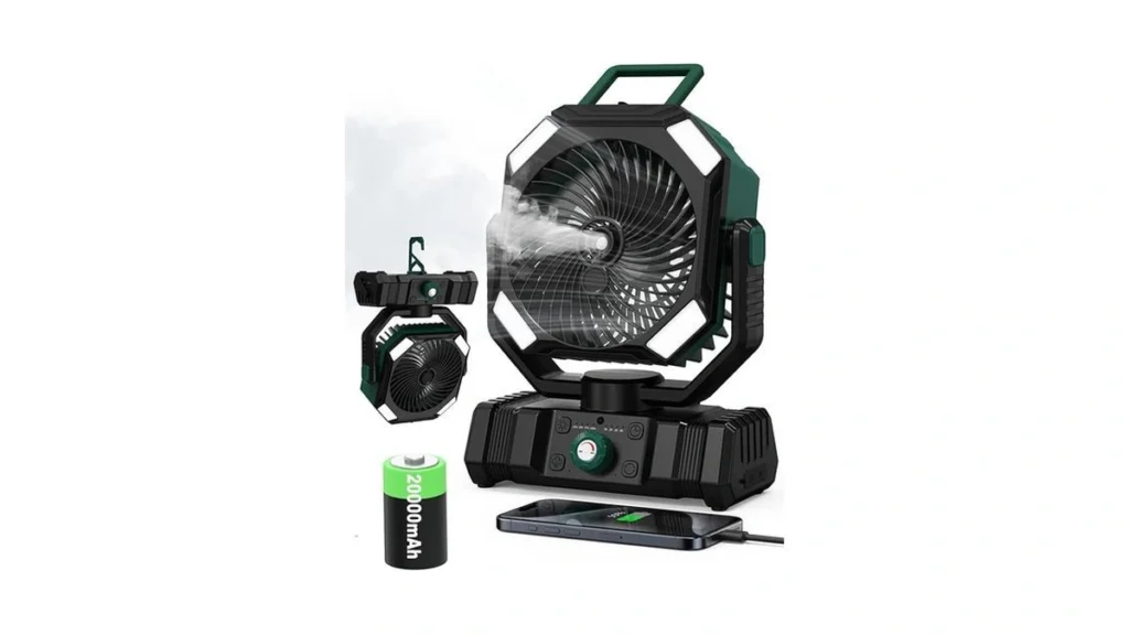 Verified image for post 163904