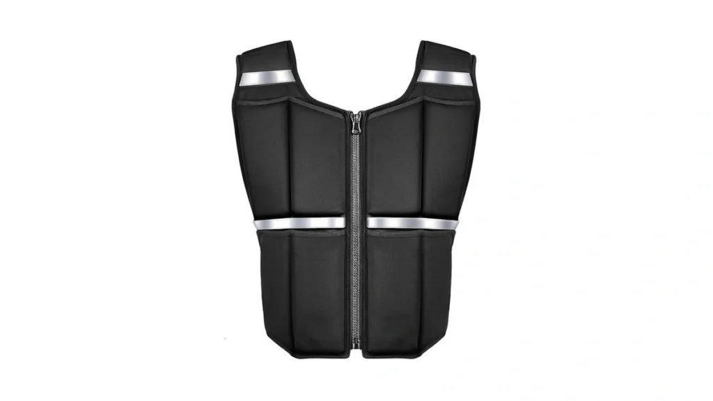 Verified image for post 163908