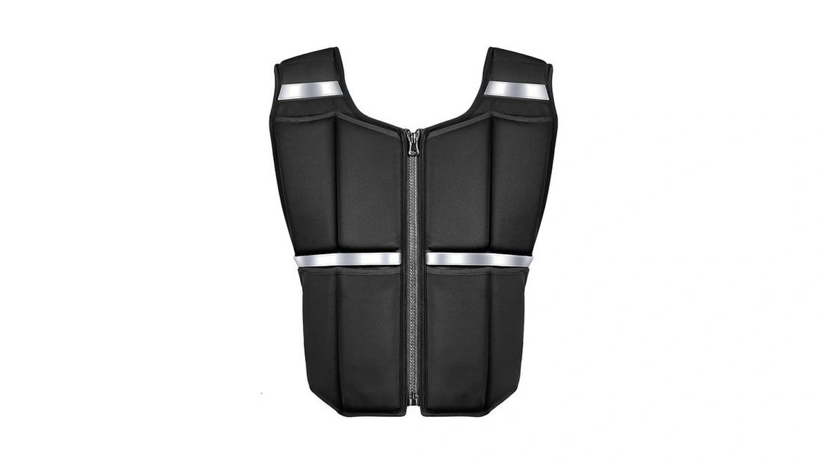 Verified image for post 163908