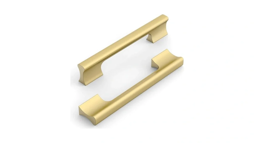 Verified image for post 163910