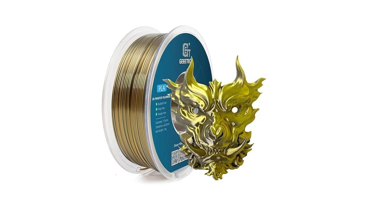 Verified image for post 163914