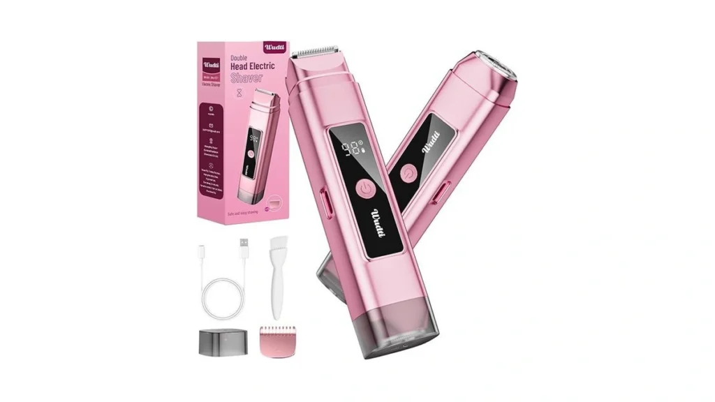 Verified image for post 163916