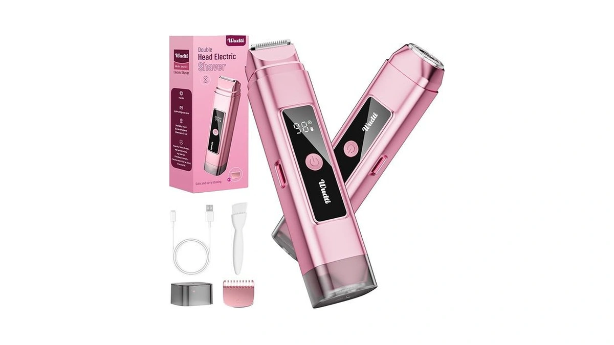 Verified image for post 163916