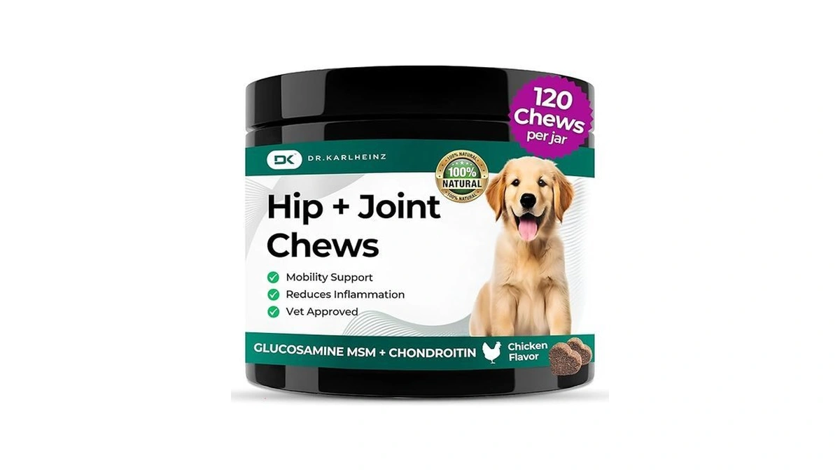 Verified image for post 163918