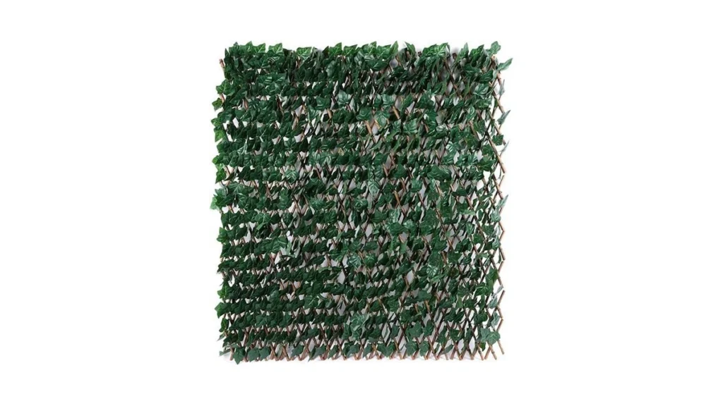 Verified image for post 163920