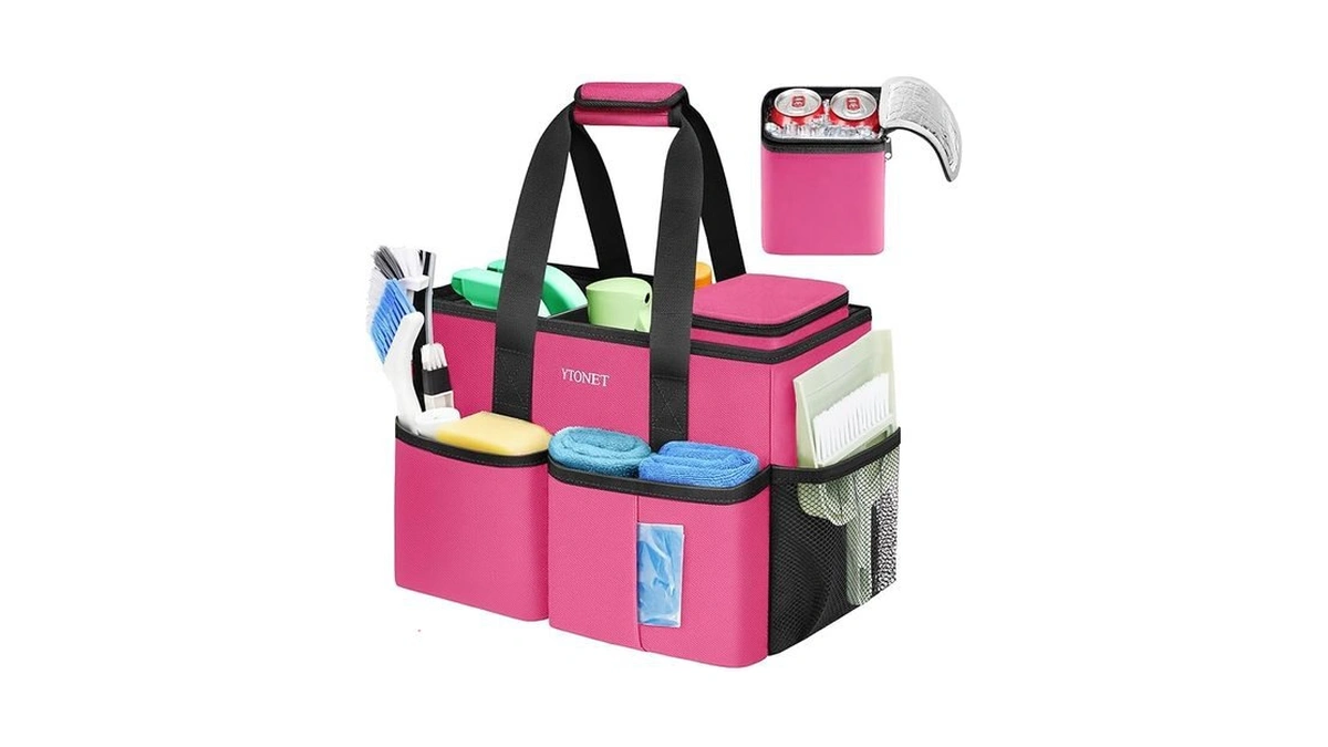 Verified image for post 163926