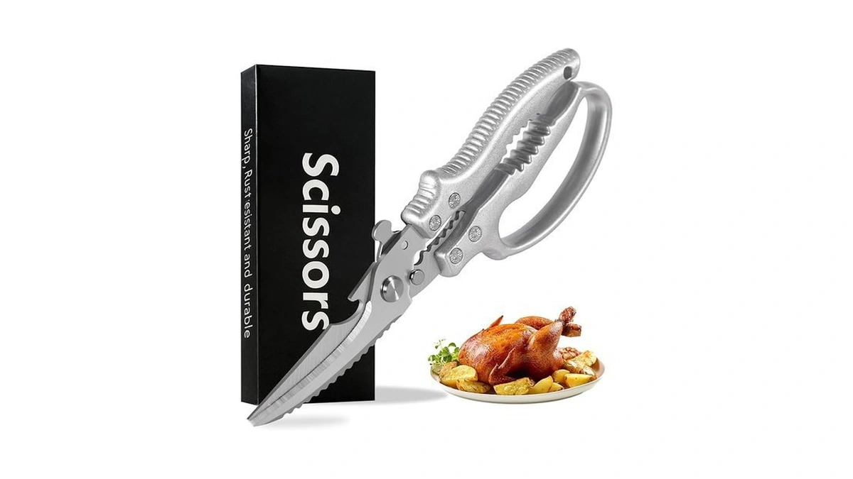 Verified image for post 163934