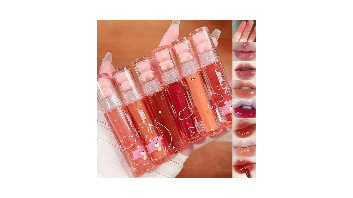 Verified image for post 163940