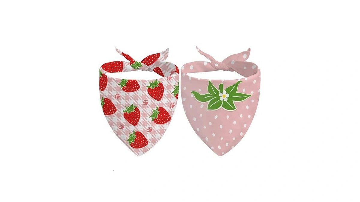 Verified image for post 163946