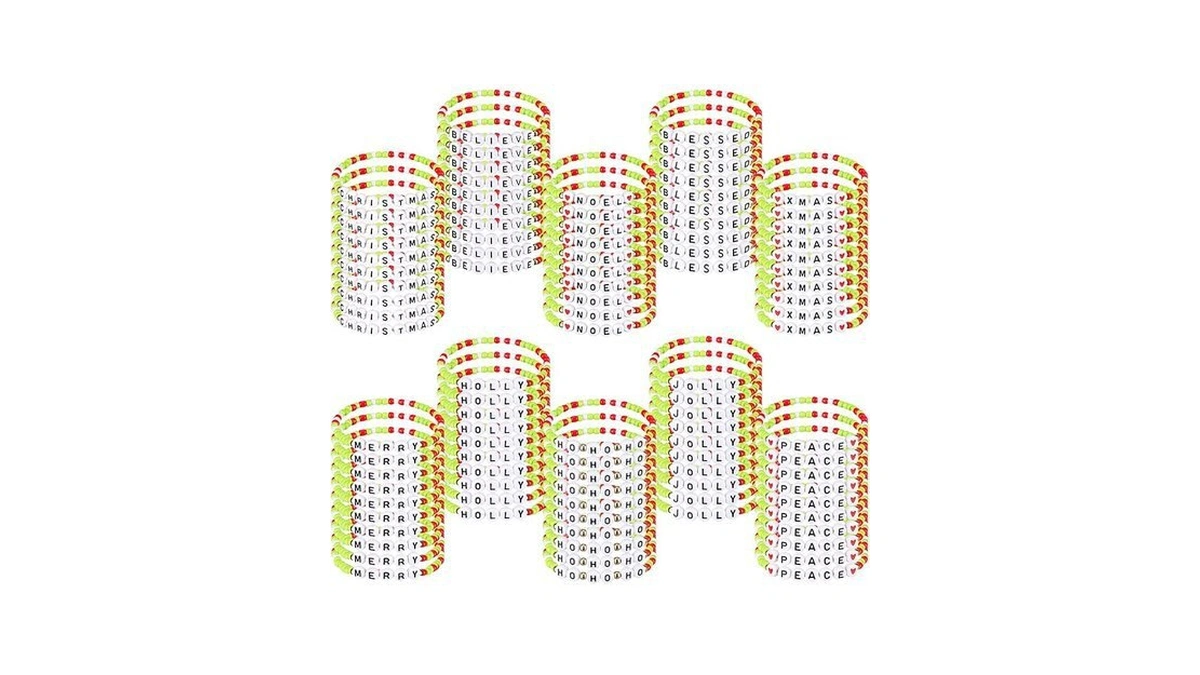 Verified image for post 163952