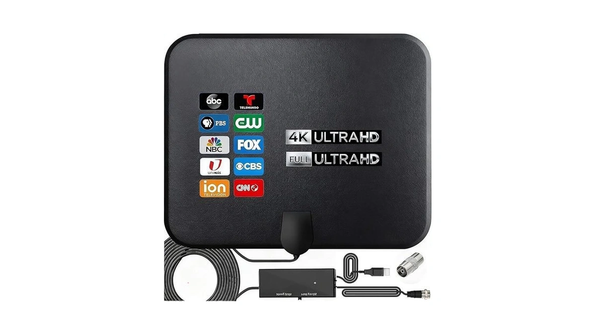 Verified image for post 163954