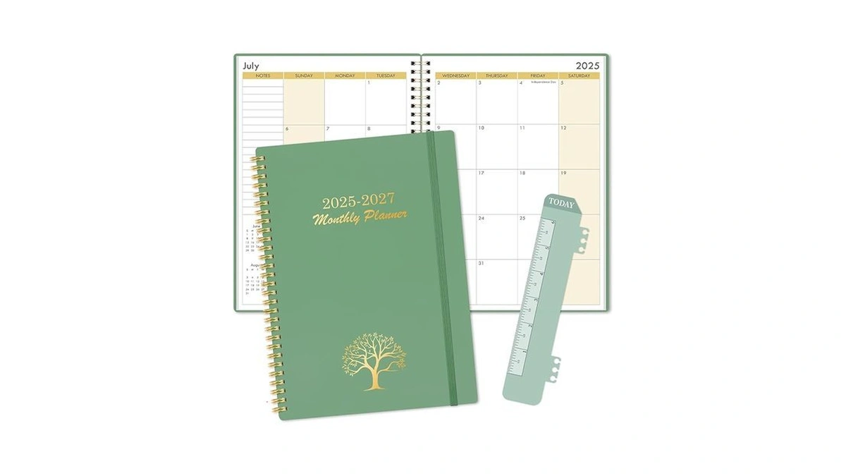 Verified image for post 163960