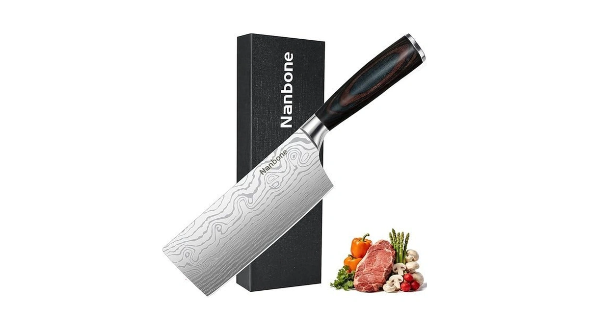 Verified image for post 163962