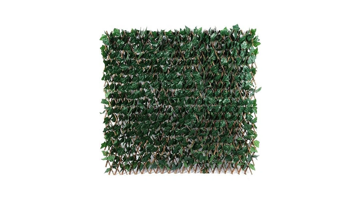 Verified image for post 163964