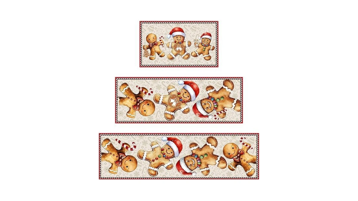 Verified image for post 163968