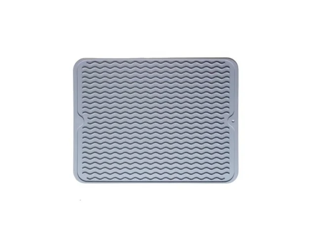 Snugell Cpap Protector Mat Vibration Absorbing And… Coupon