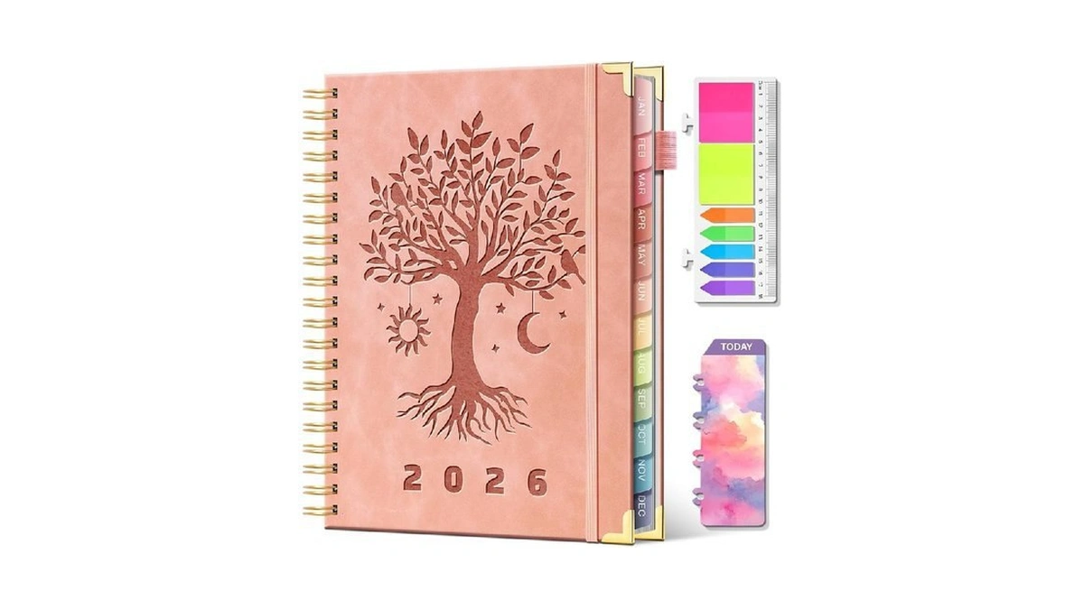 Verified image for post 163988