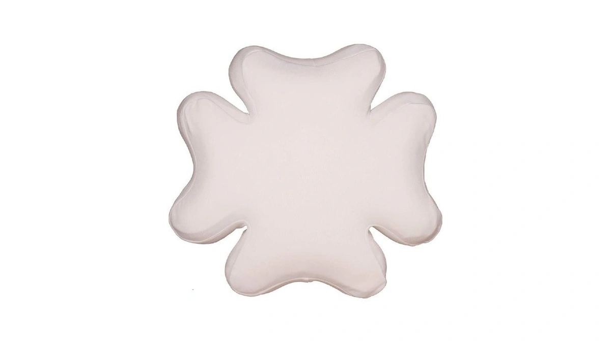 Verified image for post 163990