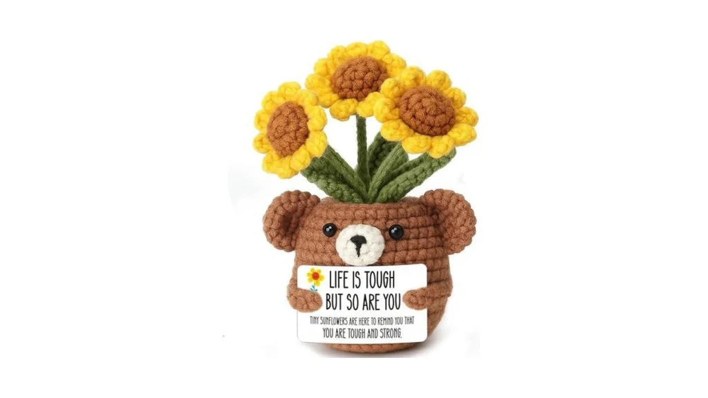 Verified image for post 164000