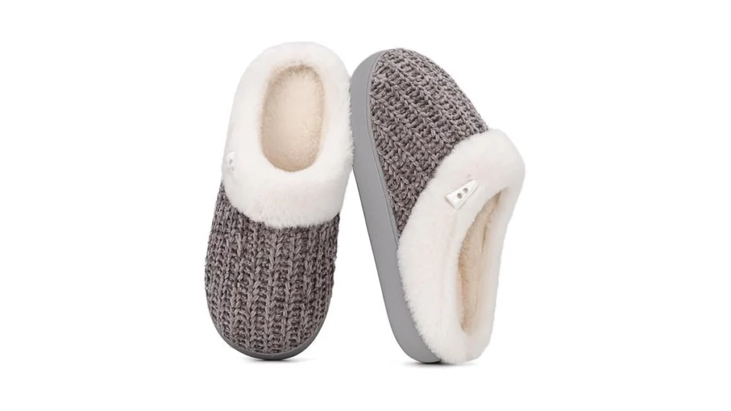 Verified image for post 164002