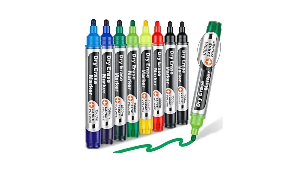 Verified image for post 164004