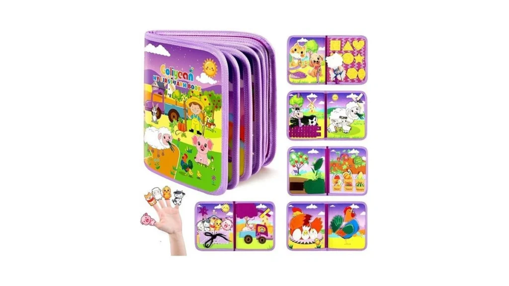 Verified image for post 164006