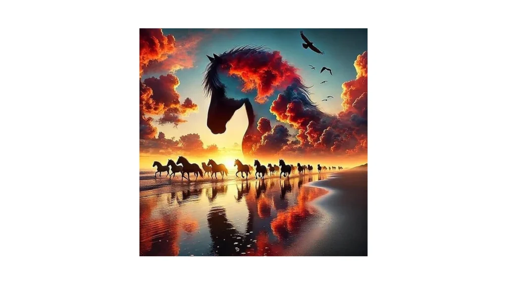 Verified image for post 164008