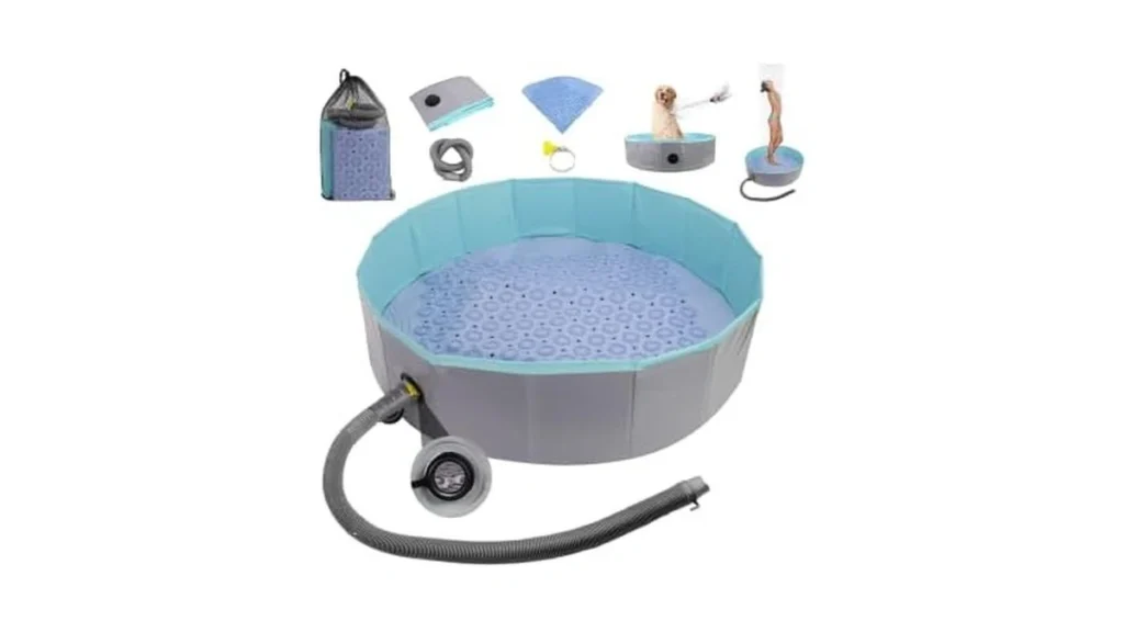 Verified image for post 164010