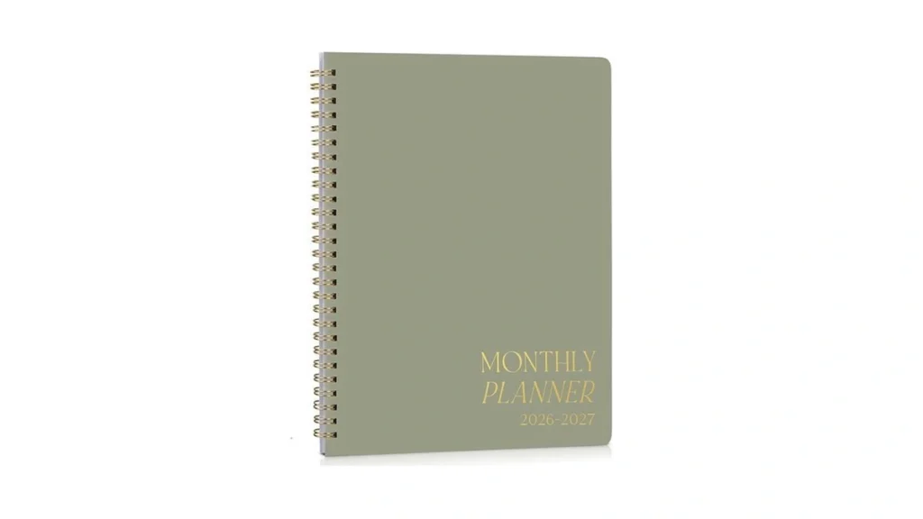 Verified image for post 164014