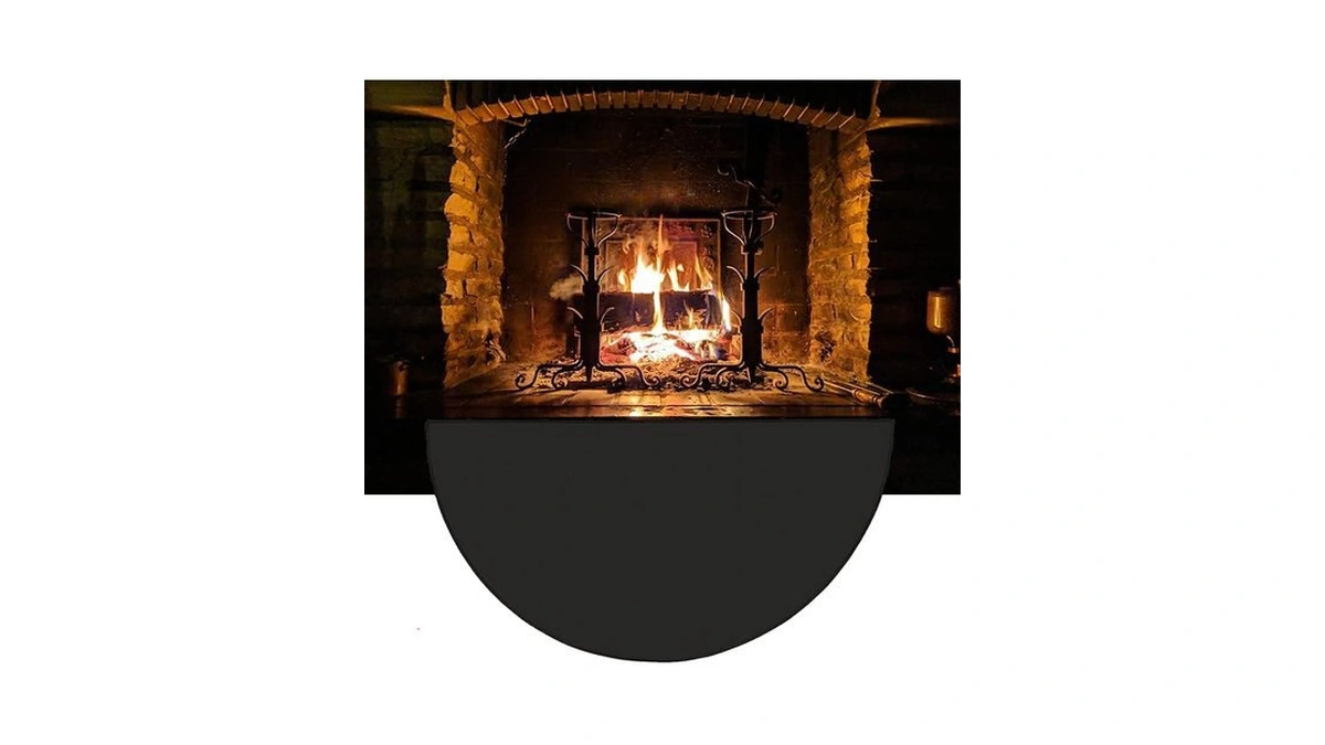 Verified image for post 164022