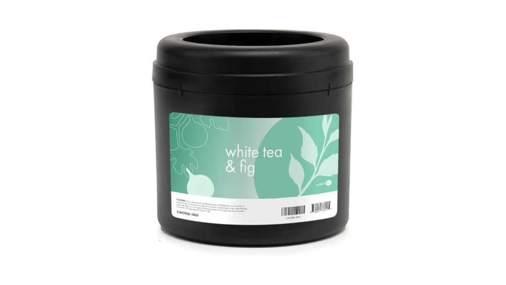 Verified image for post 164024