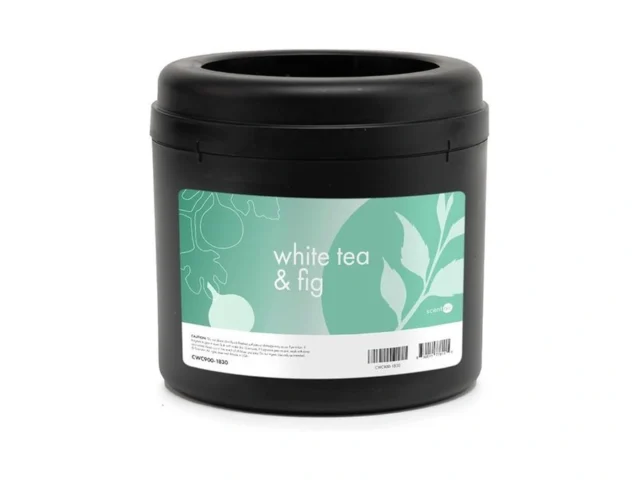 Scentair Whisper Home Monthly Plug-in Refill… Coupon