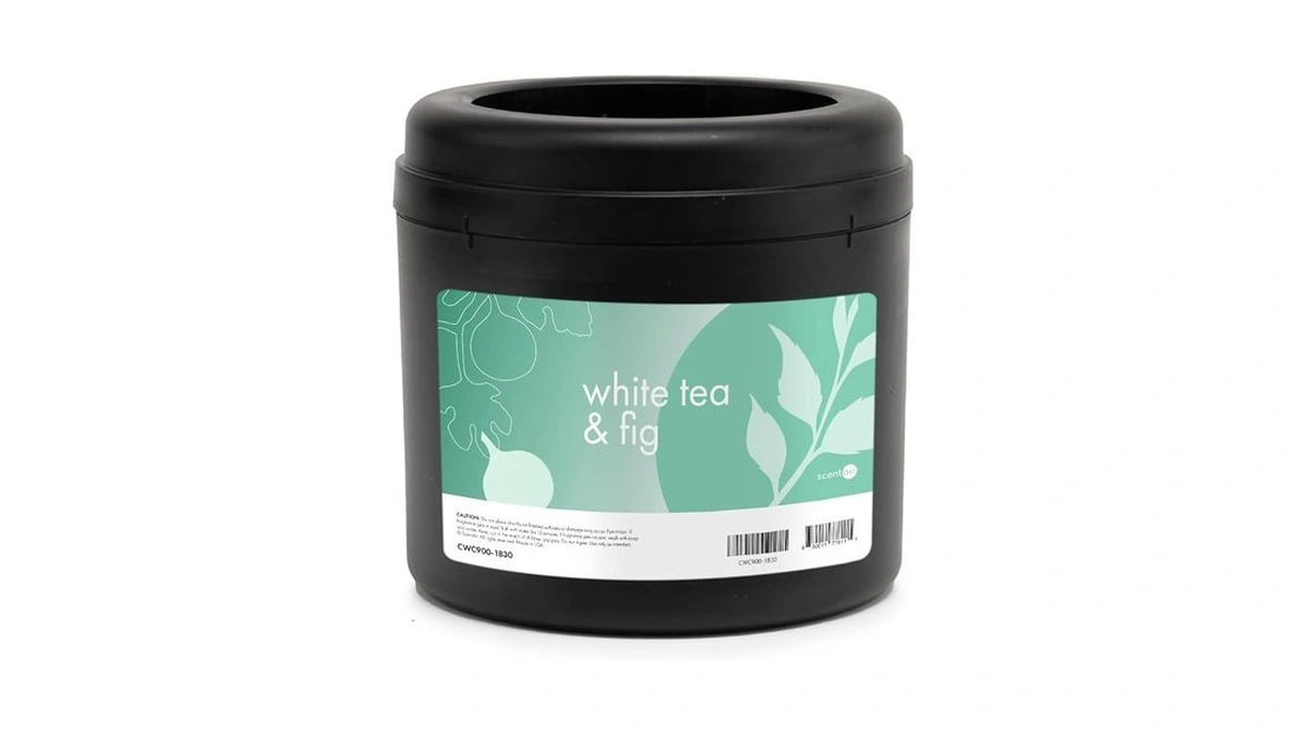 Verified image for post 164024