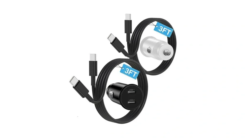 Verified image for post 164032